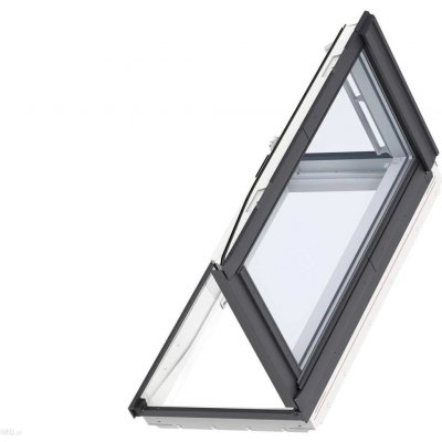 VELUX GXU 0066 FK06 66x118 – HobbyKompas.cz