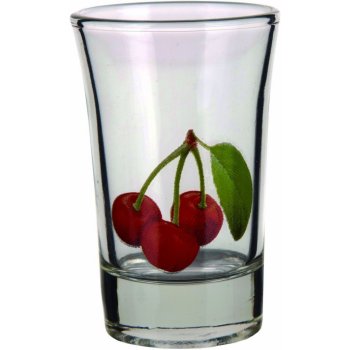 Banquet Odlivka Banquet Verona Cherry A6 40ml