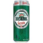 Holba 11 Šerák 0.5 l 4,7% (plech) – Zbozi.Blesk.cz