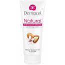 Dermacol Natural Výživný mandlový krém na ruce 100 ml