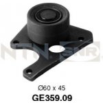 SNR Vratna - vodici kladka GE359.09 – Zboží Mobilmania