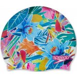 Speedo Digital Printed – Zbozi.Blesk.cz