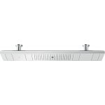 Axor 10628000 – Sleviste.cz