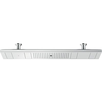 Axor 10628000 – Sleviste.cz