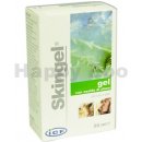 ICF Skingel 50 ml