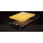 Xiaomi 15T 12GB/256GB Black – Zboží Živě