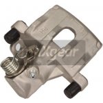 Brzdový třmen MAXGEAR 82-0340 (820340) – Sleviste.cz