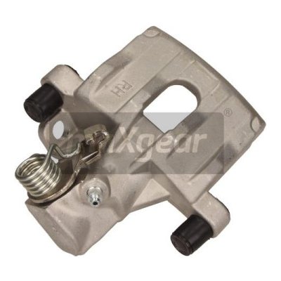 Brzdový třmen MAXGEAR 82-0340 (820340) – Sleviste.cz