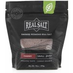 Redmond Uzená sůl Real Salt Cherry 396 g – Zboží Dáma