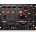 Behringer 2600 EU – Zboží Dáma