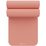 Hop-Sport HS-NB010GM – Zboží Dáma