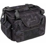 Fox Taška Rage Voyager Camo Medium Carryall – Zboží Dáma