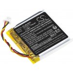 Cameron Sino CS-JBL660SL 3.7V Li-Polymer 750mAh černá - neoriginální