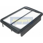 Vzduchový filtr JAPANPARTS FA-017S – Hledejceny.cz