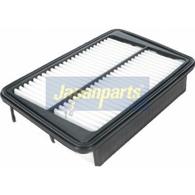 Vzduchový filtr JAPANPARTS FA-017S – Hledejceny.cz