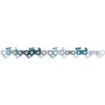 Makita Řetěz na lištu 35 cm 3/8"/1,1 mm 191H02-6 – Sleviste.cz