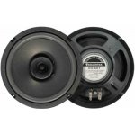 Roadstar VO-601 4ohm – Zboží Živě