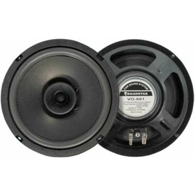 Roadstar VO-601 4ohm – Zboží Živě