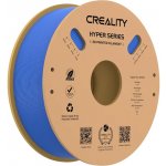 Creality Hyper PLA 1,75 mm 1 kg Modré – Zboží Živě