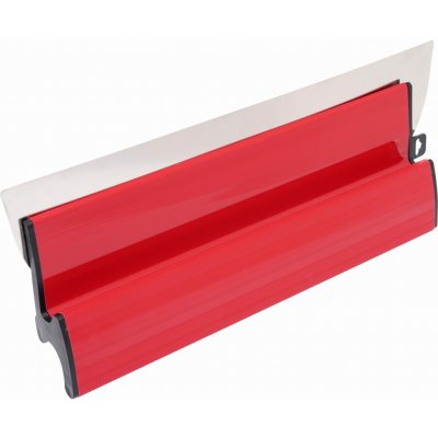 KRAFT&DELE KRAFT&DELE Nůž na stěrku 40 cm KD10630 – Zboží Mobilmania