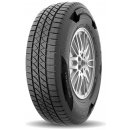 Petlas Vanmaster A/S 205/65 R16 107/105T