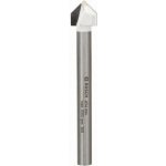 Bosch 2608587168 – Hledejceny.cz