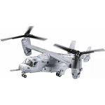 COBI 5836 Armed Forces Americký konvertoplán Bell Boeing V-22 Osprey US Navy – Zboží Dáma