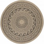 Ayyildiz COMILLA 0886 Černá – Zbozi.Blesk.cz