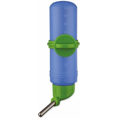 Trixie Napaječka 250 ml – Zboží Dáma