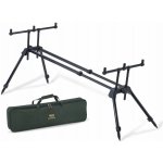 Saenger Anaconda stojan na pruty Extension Pod Pro – Zboží Dáma