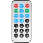 Power Dynamics PBA60 – Zboží Mobilmania