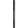 Tužka na obočí Revolution PRO tužka na obočí Microblading Precision Eyebrow Pencil Blonde 0,04 g