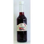 Sunfood Umeocet 700ml – Zboží Dáma