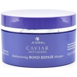 Alterna Caviar Restructuring Bond Repair Masque 161 g – Hledejceny.cz