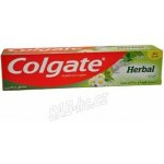 Colgate Herbal 125 ml – Hledejceny.cz