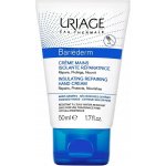 Uriage Bariéderm krém na ruce 50 ml – Zboží Dáma