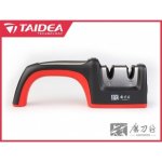 Taidea TG1802 – Zboží Dáma