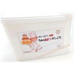 Smartflex Velvet Mandle 10 kg – Zboží Mobilmania