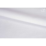 Nažehlovací plátno velmi jemné – Hledejceny.cz