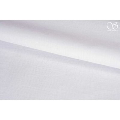 Nažehlovací plátno velmi jemné – Hledejceny.cz