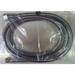 S-Line NDSL242 – Zboží Mobilmania