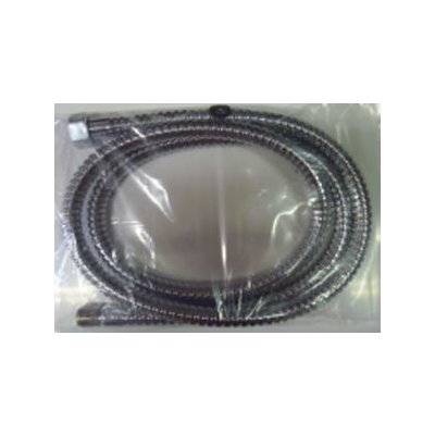 S-Line NDSL242 – Zboží Mobilmania