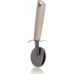 BANQUET Kolečko krájecí NATURAL 21,5 x 6,5 cm – Sleviste.cz