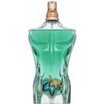 Jean P. Gaultier Le Beau Paradise Garden parfémovaná voda pánská 125 ml – Hledejceny.cz