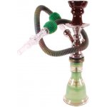 Top Mark Eset zelená 46 cm – Sleviste.cz