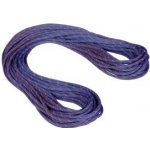 Mammut 9.0 Crag Sender Dry 60 m – Zboží Dáma