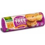 Gullón Avena ovesné sušenky s pomerančem bez lepku 180 g – Zboží Dáma