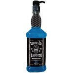 Bandido Shaving gel Blue gel na holení 1000 ml – Sleviste.cz