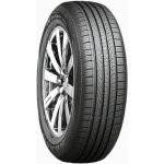 Nexen N'Blue Eco 205/55 R15 88V – Hledejceny.cz