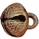 Terre Bell Middleage Brass 14 mm – Zboží Dáma